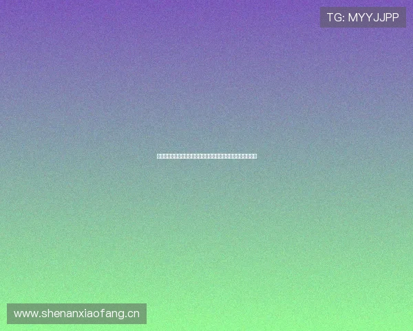 巅峰时期哈登究竟强到什么程度全面解析其统治力与历史地位影响