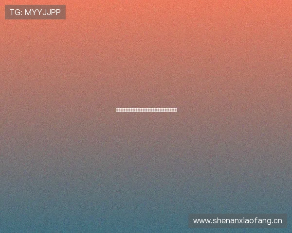 云视直播官网：全新体验让您随时随地享受高清直播乐趣